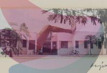An exhibition in Delhi rethinks scale through the everyday