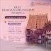 Sree Padmanabhaswamy Temple Darshan Timings and Temple Visit Guide