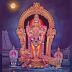 Muruga Mantra for Family Prosperity Lyrics