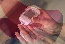 India’s experience in diabetes care could guide other developing countries: V. Mohan