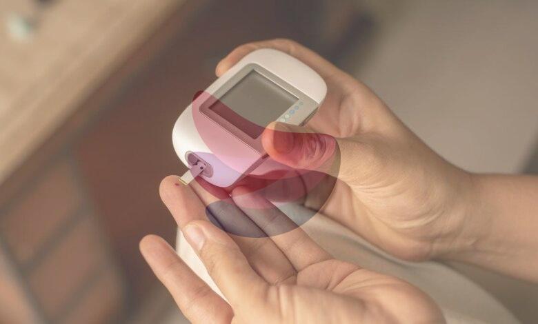 India’s experience in diabetes care could guide other developing countries: V. Mohan