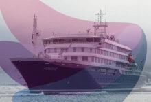 Deadly Hantavirus scare on Atlantic Cruise Ship leaves 3 dead, British passenger critical