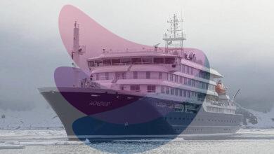 Deadly Hantavirus scare on Atlantic Cruise Ship leaves 3 dead, British passenger critical