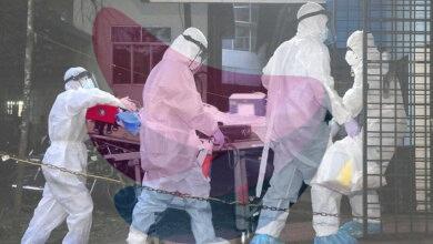 Nipah virus: Here’s what you need to know