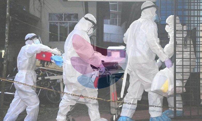 Nipah virus: Here’s what you need to know