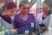 Tamil Nadu Class 12 board exam results: How to check?