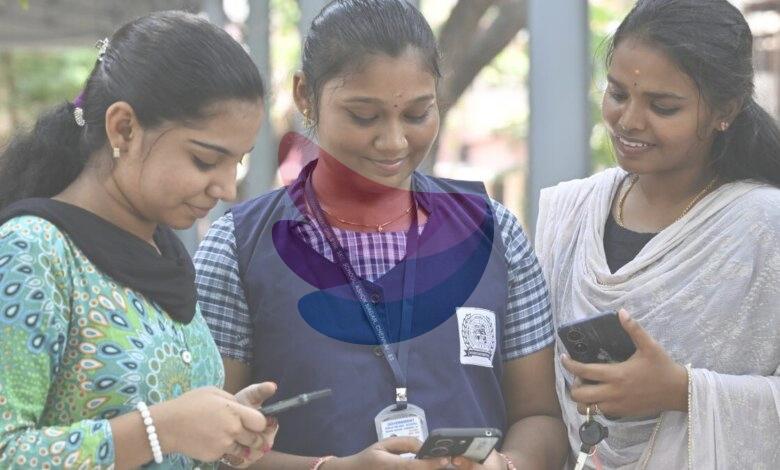 Tamil Nadu Class 12 board exam results: How to check?