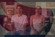 Assam-born writer-actor’s film screened at international festival in Mexico