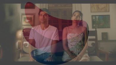 Assam-born writer-actor’s film screened at international festival in Mexico