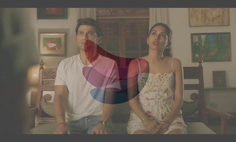 Assam-born writer-actor’s film screened at international festival in Mexico