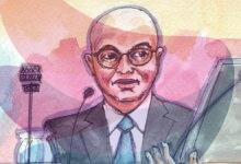 Microsoft boss 'proud' of profit-making OpenAI investment