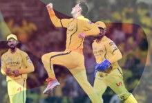 IPL 2026: Samson, Brevis and Noor on song as CSK notches up second win in a row