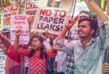 NTA casually ignored Supreme Court order to overhaul system after 2024 leak: FAIMA petition
