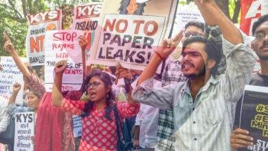 NTA casually ignored Supreme Court order to overhaul system after 2024 leak: FAIMA petition