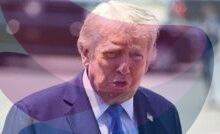 Trump cancels US envoys' trip to Pakistan for talks on Iran war