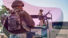 US charges Mexican governor and other leaders with aiding drug cartel