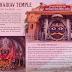 Patal Bhairav Temple in Ujjain – The Sacred Cave Shrine of Goddess Mahakali