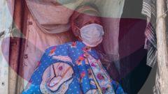 Ebola spread in DR Congo 'deeply alarming', MSF warns