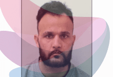 'Driven to London by masked men': Indian-origin man Gagandeep Singh sentenced to 34-years for kidnaping, raping woman