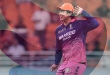 Tendulkar: Sooryavanshi is 'truly special'