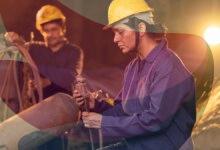 Why women aren’t staying in Engineering