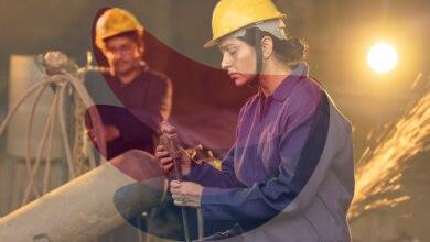 Why women aren’t staying in Engineering