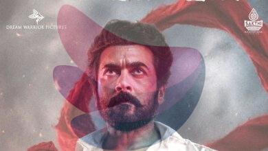Suriya’s ‘Karuppu’ producer issues legal notice over leaked content; Producers Council seeks relief from Qube provider