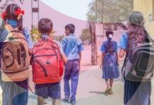 Hindu prayers made mandatory in Chhattisgarh’s State schools; govt imposing RSS agenda, says Congress