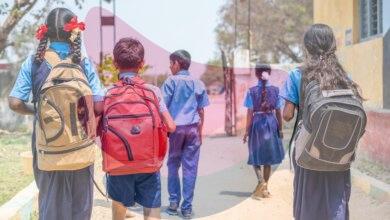 Hindu prayers made mandatory in Chhattisgarh’s State schools; govt imposing RSS agenda, says Congress