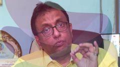 तृणमूल कांग्रेस के प्रवक्ता शांतनु सेन ने अपने पद से दिया इस्तीफ़ा, क्या कहा?