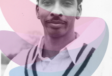 India's oldest Test cricketer CD Gopinath dies at 96