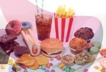 End the free rein of junk food advertising in India