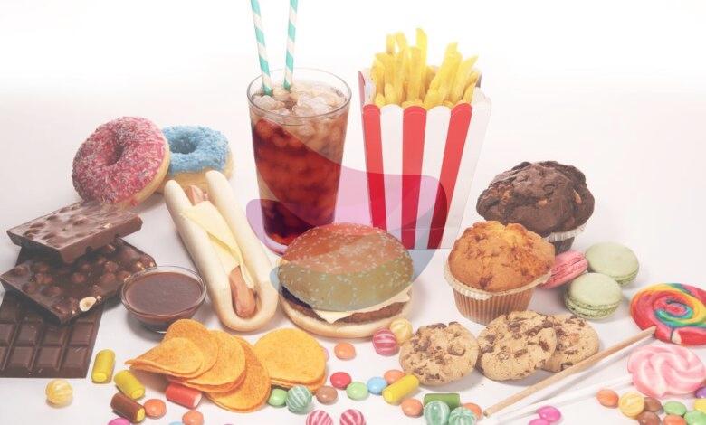End the free rein of junk food advertising in India