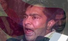 अभिषेक बनर्जी पर हमले के बाद ममता बनर्जी बोलीं- 'जान भी जा सकती थी'