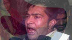 अभिषेक बनर्जी पर हमले के बाद ममता बनर्जी बोलीं- 'जान भी जा सकती थी'