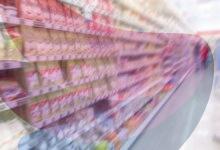NFHS-6 reveals progress amid nutrition challenges