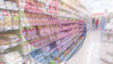 NFHS-6 reveals progress amid nutrition challenges