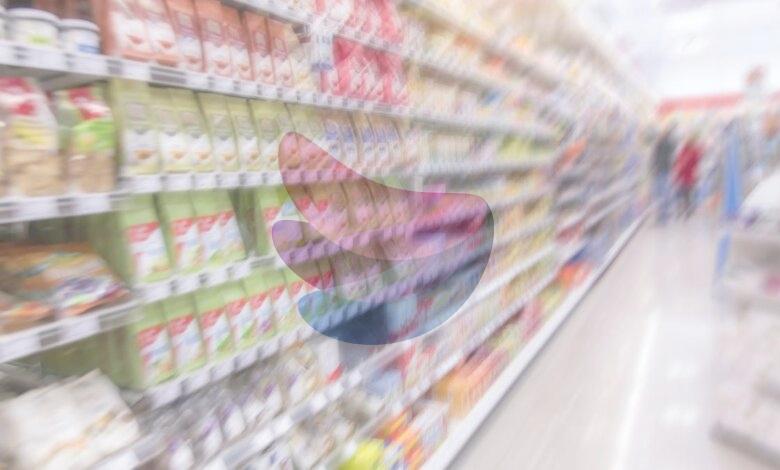 NFHS-6 reveals progress amid nutrition challenges