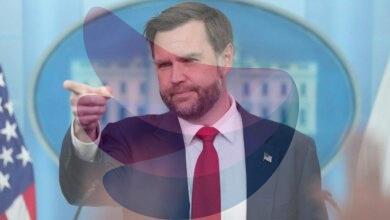 'Trump is Israel's only ally': JD Vance's blunt message to Netanyahu over Iran deal criticism