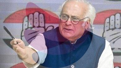 Prime Minister Narendra Modi's 'extreme moral cowardice' for standing as Israel's strongest supporter: Congress