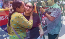 एनटीए ने नीट-यूजी परीक्षा से पहले अभ्यर्थियों को दिया ये संदेश