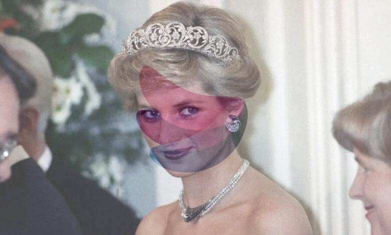 Quote of the day by Princess Diana: "If we all play our part in making our children feel valued, the result will be…”