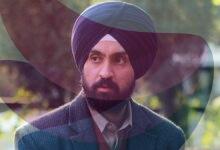‘Satluj’ movie review: The anatomy of state violence