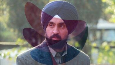 ‘Satluj’ movie review: The anatomy of state violence