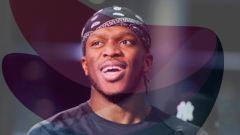 KSI quits Sidemen collective after 13 years
