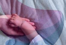 Over 90% of Indian babies born in hospitals, 87% of one-year-olds fully vaccinated: NFHS-6