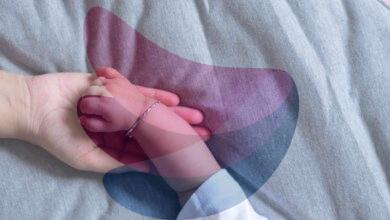 Over 90% of Indian babies born in hospitals, 87% of one-year-olds fully vaccinated: NFHS-6
