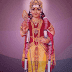 Subrahmanya Keertanam Malayalam Lyrics സുബ്രഹ്മണ്യ കീ൪ത്തനം