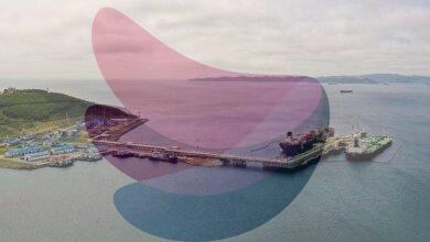 Global oil flows increasing gradually after interim Iran-U.S. deal though risk premiums stay elevated: S&P Analysts