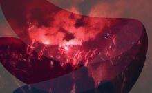 Hundreds arrested in France after wild Champions League celebrations